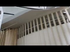 বাঁশের চপস্টিকের উৎপাদন প্রক্রিয়া