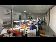 কিভাবে বামু চপস্টিক নির্বাচন ম্যানুয়াল