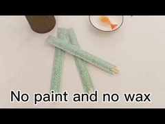 গোলাকার চপস্টিক