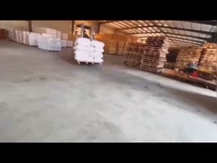 বাঁশের কাঠের প্যাকেজিং