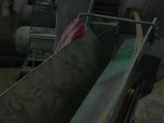 বাঁশ ফাইলেন্ট হয়ে যাচ্ছে