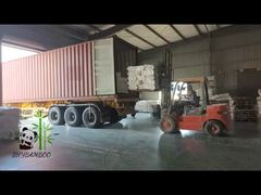 সারা-ঋতু অ্যারোমাথেরাপি বাঁশ ধূপের কাঠি