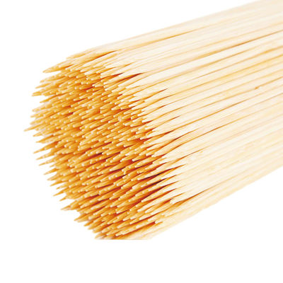 ধ্যান এবং যোগের জন্য ১.৩ মিমি বেধ এবং স্যান্ডেলউড সুগন্ধি সহ এএএ গ্রেডের বাঁশের ধূপের লাঠি