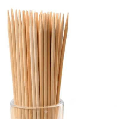 ইকো-বন্ধুত্বপূর্ণ প্রথম স্তর উপাদান বাঁশ ধূপের লাঠি 22CM 28CM 32CM 39CM আকার ধ্যান এবং যোগের জন্য