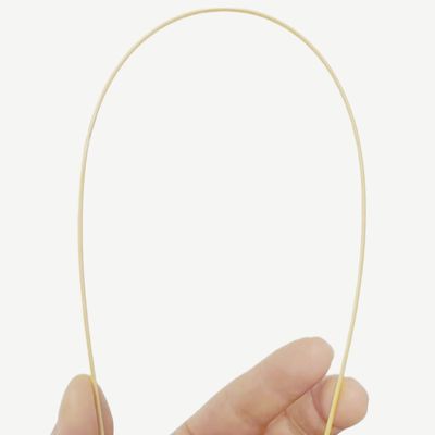 কাস্টম ধূপের লাঠি কাঁচা বাঁশের লাঠি ১.৩ মিমি ডায়া উপাদান ২২ সেমি ২৮ সেমি ৩২ সেমি ৩৯ সেমি বাঁশের ধূপের লাঠি